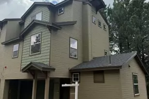 2601 W Cripple Creek Dr, Flagstaff, AZ 86001 - Photo 1