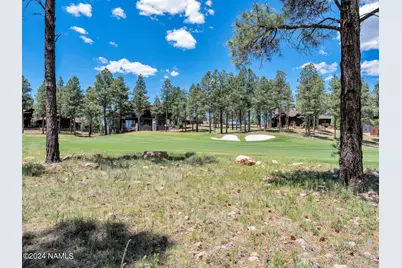 3948 S Clubhouse Circle, Flagstaff, AZ 86005 - Photo 10
