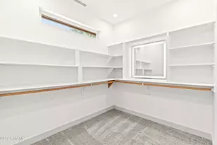 11 Anthem Dr, Williams, AZ 86046 - Photo 24