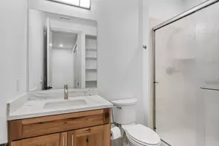 11 Anthem Dr, Williams, AZ 86046 - Photo 30