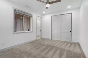 11 Anthem Dr, Williams, AZ 86046 - Photo 26