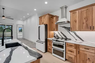 11 Anthem Dr, Williams, AZ 86046 - Photo 10