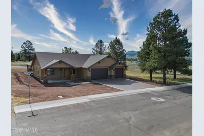 11 Anthem Drive, Williams, AZ 86046 - Photo 48