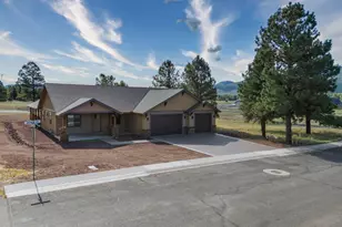 11 Anthem Dr, Williams, AZ 86046 - Photo 48