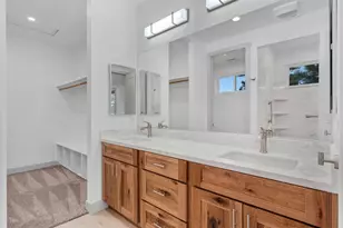 11 Anthem Dr, Williams, AZ 86046 - Photo 20