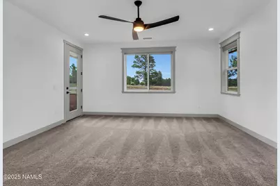 11 Anthem Drive, Williams, AZ 86046 - Photo 20