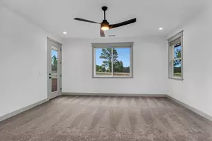 11 Anthem Dr, Williams, AZ 86046 - Photo 20