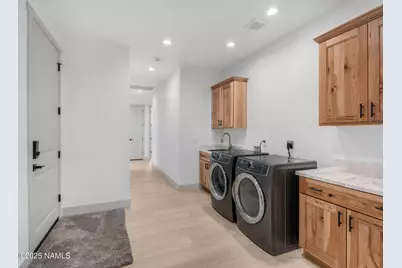 11 Anthem Drive, Williams, AZ 86046 - Photo 36