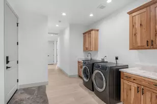 11 Anthem Dr, Williams, AZ 86046 - Photo 36