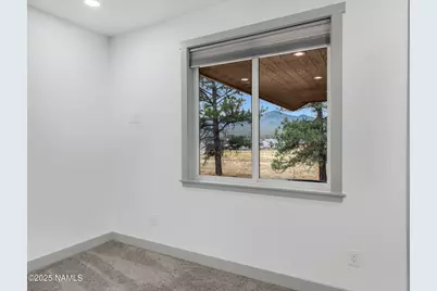 11 Anthem Drive, Williams, AZ 86046 - Photo 28