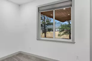 11 Anthem Dr, Williams, AZ 86046 - Photo 28