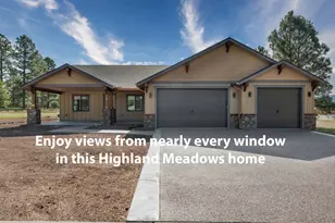 11 Anthem Dr, Williams, AZ 86046 - Photo 4