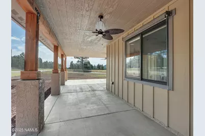 11 Anthem Drive, Williams, AZ 86046 - Photo 44