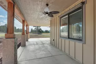 11 Anthem Dr, Williams, AZ 86046 - Photo 44