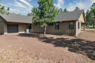 11 Anthem Dr, Williams, AZ 86046 - Photo 46