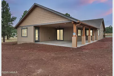 11 Anthem Drive, Williams, AZ 86046 - Photo 60