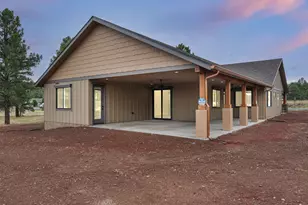 11 Anthem Dr, Williams, AZ 86046 - Photo 60