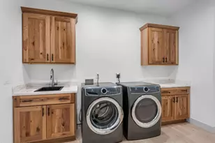 11 Anthem Dr, Williams, AZ 86046 - Photo 34
