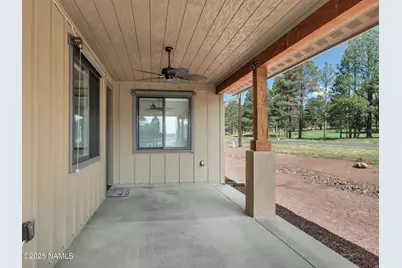 11 Anthem Drive, Williams, AZ 86046 - Photo 40