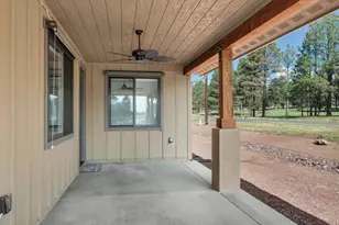 11 Anthem Dr, Williams, AZ 86046 - Photo 40