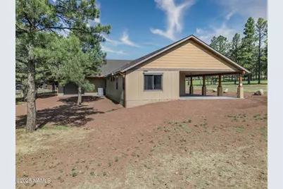 11 Anthem Drive, Williams, AZ 86046 - Photo 46
