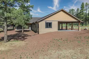 11 Anthem Dr, Williams, AZ 86046 - Photo 46