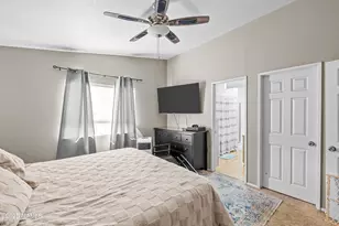 5075 E Dean Ave, Flagstaff, AZ 86004 - Photo 18