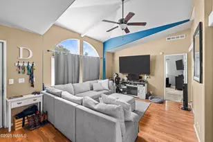 5075 E Dean Ave, Flagstaff, AZ 86004 - Photo 4