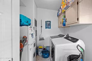 5075 E Dean Ave, Flagstaff, AZ 86004 - Photo 24