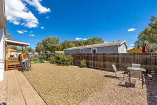 5075 E Dean Ave, Flagstaff, AZ 86004 - Photo 26