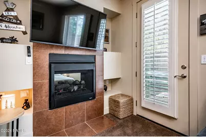 2816 W Pico Del Monte Circle, Flagstaff, AZ 86001 - Photo 2