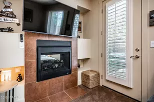 2816 W Pico Del Monte Cir, Flagstaff, AZ 86001 - Photo 2