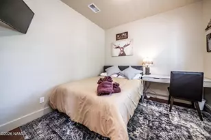 2816 W Pico Del Monte Cir, Flagstaff, AZ 86001 - Photo 20