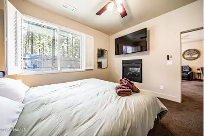 2816 W Pico Del Monte Circle, Flagstaff, AZ 86001 - Photo 10