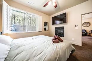 2816 W Pico Del Monte Cir, Flagstaff, AZ 86001 - Photo 10