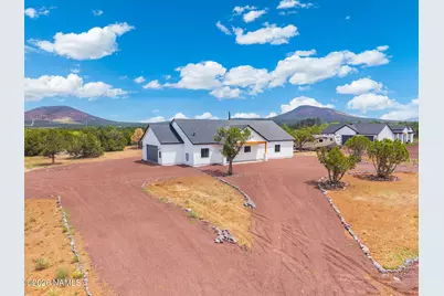 7939 N Red Lake Road, Williams, AZ 86046 - Photo 48