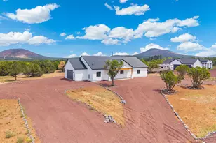 7939 N Red Lake Rd, Williams, AZ 86046 - Photo 48