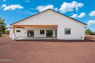 7939 N Red Lake Rd, Williams, AZ 86046 - Photo 38