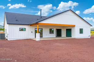 7939 N Red Lake Rd, Williams, AZ 86046 - Photo 40
