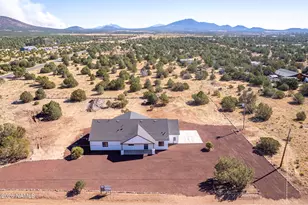 7939 N Red Lake Rd, Williams, AZ 86046 - Photo 20