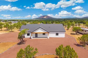 7939 N Red Lake Rd, Williams, AZ 86046 - Photo 2