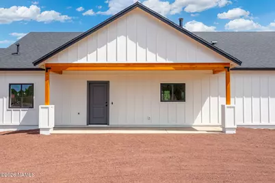 7939 N Red Lake Road, Williams, AZ 86046 - Photo 32