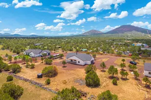 7939 N Red Lake Rd, Williams, AZ 86046 - Photo 54