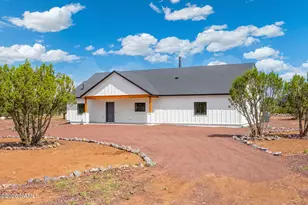 7939 N Red Lake Rd, Williams, AZ 86046 - Photo 28