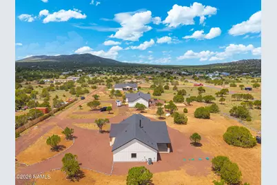 7939 N Red Lake Road, Williams, AZ 86046 - Photo 50