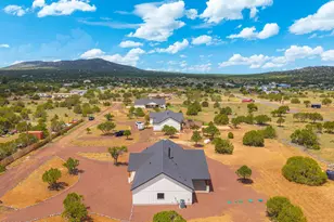 7939 N Red Lake Rd, Williams, AZ 86046 - Photo 50