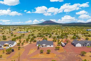 7939 N Red Lake Rd, Williams, AZ 86046 - Photo 62
