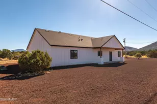 7939 N Red Lake Rd, Williams, AZ 86046 - Photo 30