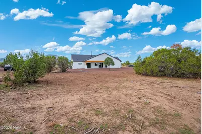 7939 N Red Lake Road, Williams, AZ 86046 - Photo 42
