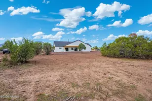 7939 N Red Lake Rd, Williams, AZ 86046 - Photo 42